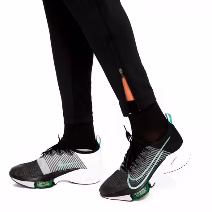Брюки Nike W NK DF ESSENTIAL PANT - 3