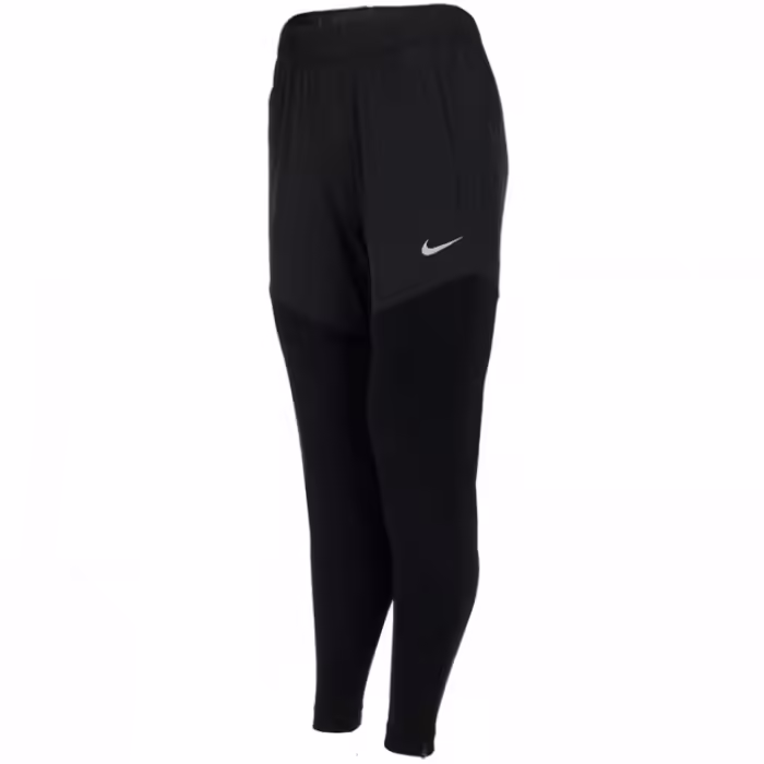 Брюки Nike W NK DF ESSENTIAL PANT - 4