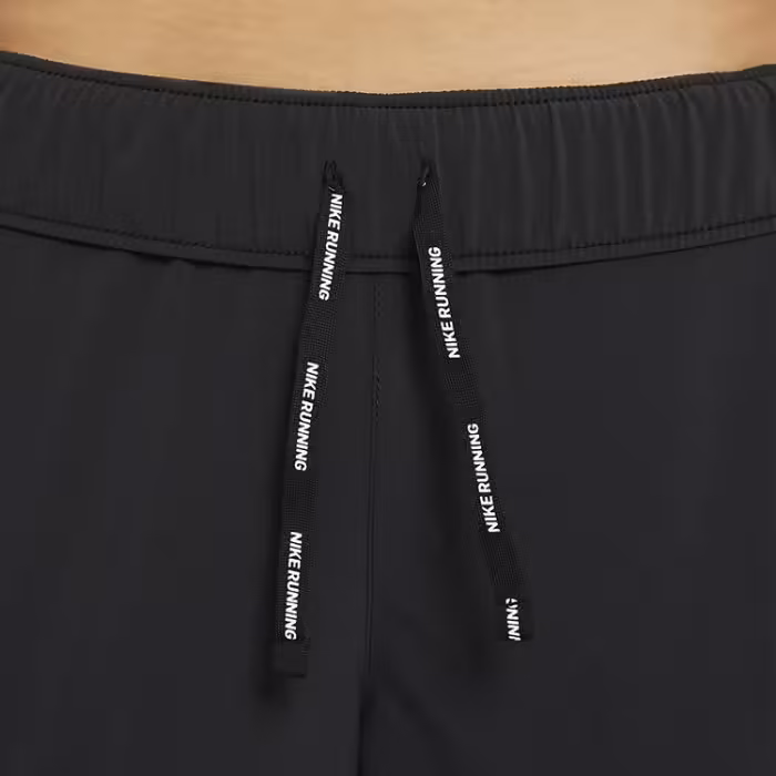 Pantaloni Nike W NK DF ESSENTIAL PANT Negru XS - 6