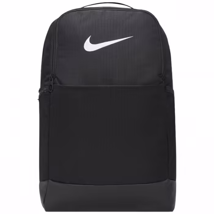 Rucsac Nike NK BRSLA M BKPK