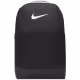 Rucsac Nike NK BRSLA M BKPK