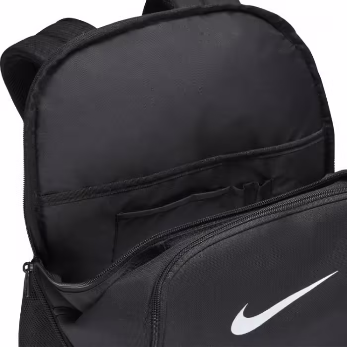 Rucsac Nike NK BRSLA M BKPK - 2