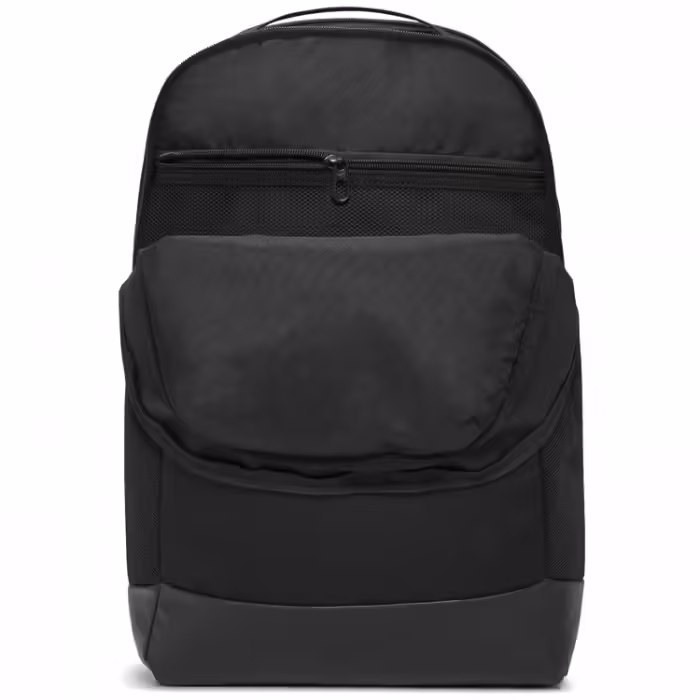 Rucsac Nike NK BRSLA M BKPK - 3