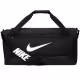 Geanta sport Nike NK BRSLA M DUFF - 9.5 (60L)