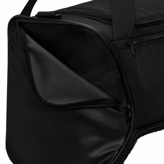 Geanta sport Nike NK BRSLA M DUFF - 9.5 (60L) - 6