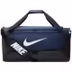 Geanta sport Nike NK BRSLA M DUFF - 9.5 (60L)