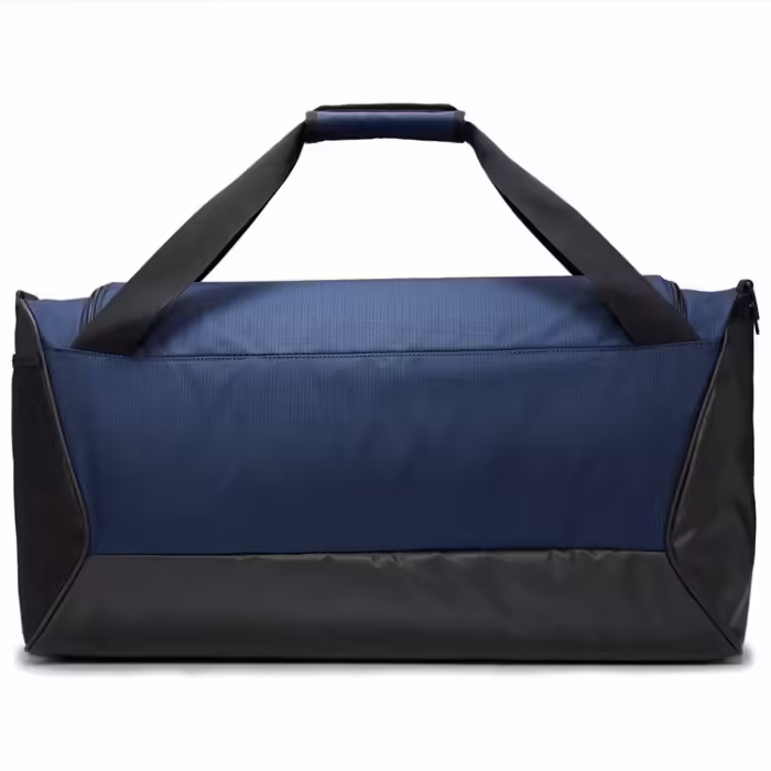 Geanta sport Nike NK BRSLA M DUFF - 9.5 (60L) - 5