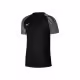 Tricou Nike Y NK DF ACADEMY JSY SS