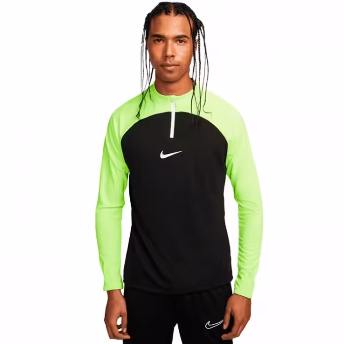 Hanorac Nike M NK DF ACDPR DRIL TOP K