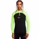 Hanorac Nike M NK DF ACDPR DRIL TOP K