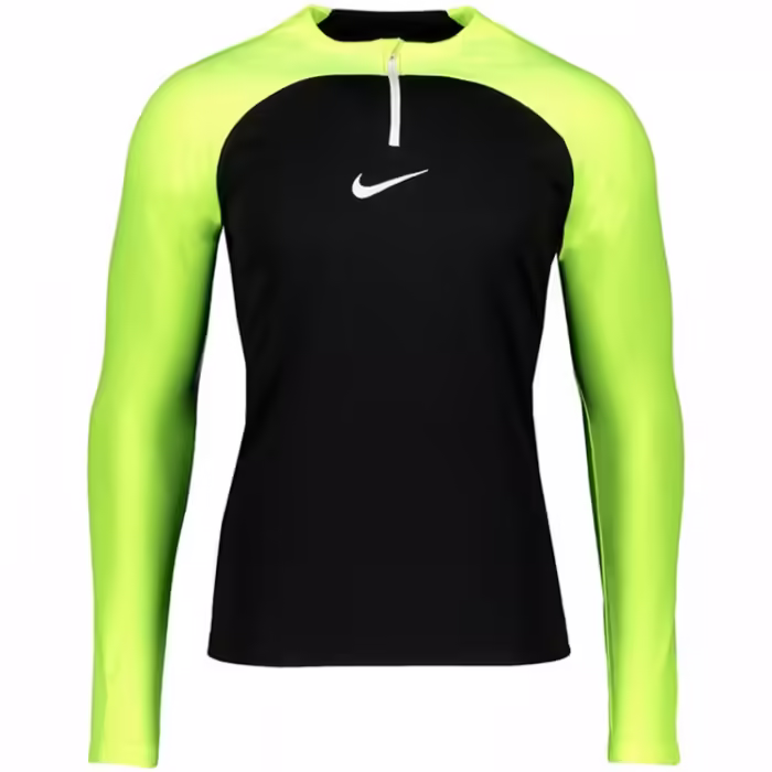 Hanorac Nike M NK DF ACDPR DRIL TOP K - 3