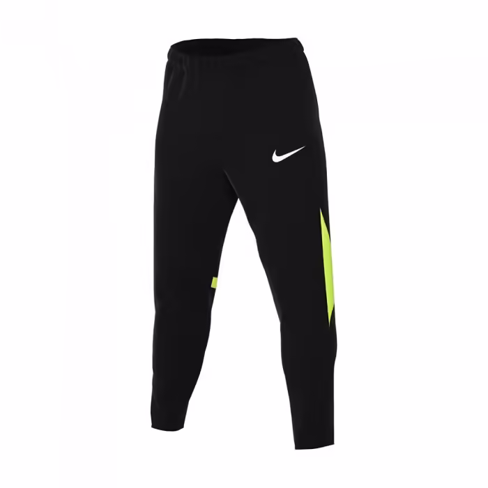 Брюки Nike M NK DF ACDPR PANT KPZ
