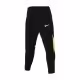 Брюки Nike M NK DF ACDPR PANT KPZ