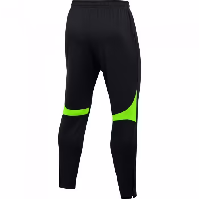 Брюки Nike M NK DF ACDPR PANT KPZ - 2