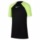 Tricou Nike Y NK DF ACDPR SS TOP K