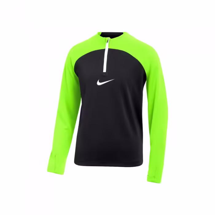 Hanorac Nike Y NK DF ACDPR DRIL TOP K