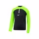 Hanorac Nike Y NK DF ACDPR DRIL TOP K