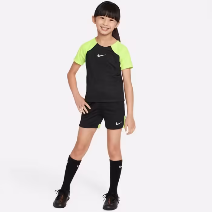 Набор футболка + шорты Nike LK NK DF ACDPR TRN KIT K - 3