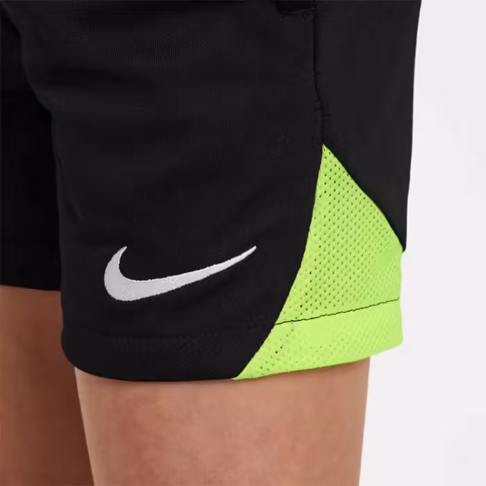 Набор футболка + шорты Nike LK NK DF ACDPR TRN KIT K - 6