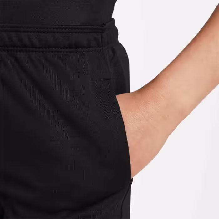 Набор футболка + шорты Nike LK NK DF ACDPR TRN KIT K - 7
