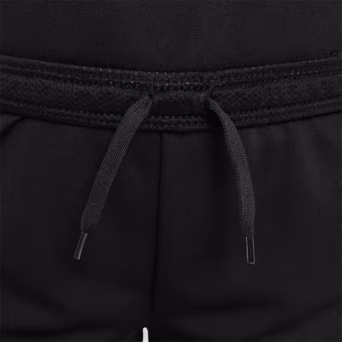 Набор футболка + шорты Nike LK NK DF ACDPR TRN KIT K - 8