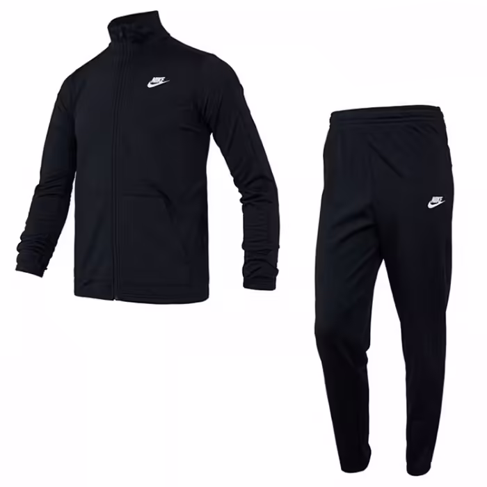 Costum sportiv Nike U NSW FUTURA POLY CUFF TS