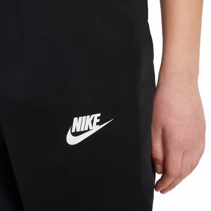 Costum sportiv Nike U NSW FUTURA POLY CUFF TS - 4