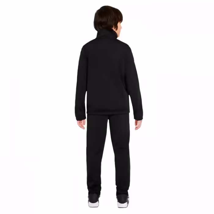 Costum sportiv Nike U NSW FUTURA POLY CUFF TS - 6