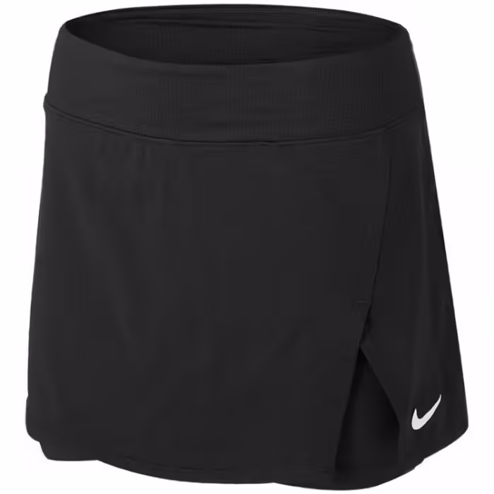 Fusta Nike W NKCT DF VCTRY SKIRT STRT