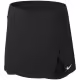 Fusta Nike W NKCT DF VCTRY SKIRT STRT