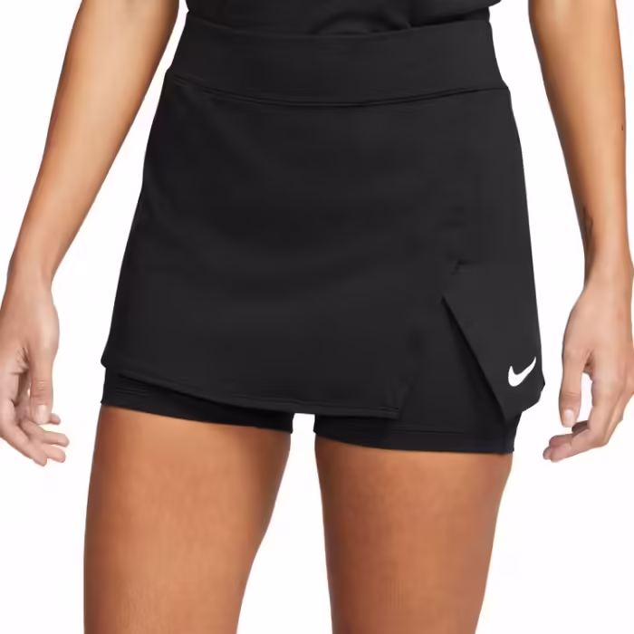 Fusta Nike W NKCT DF VCTRY SKIRT STRT - 3