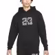 Sportlandia-25