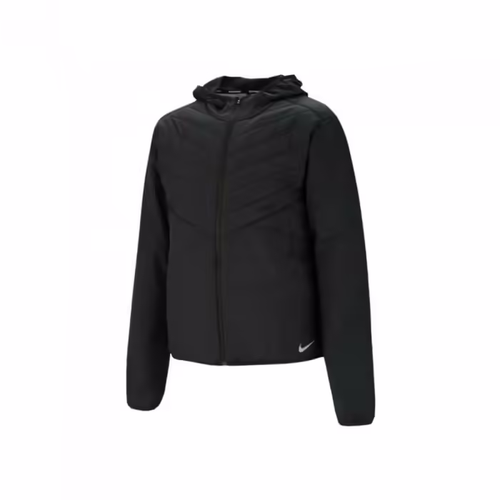 Ветровка Nike M NK AROLYR JACKET NFS