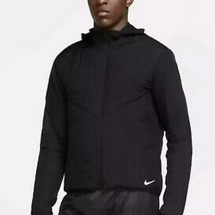 Ветровка Nike M NK AROLYR JACKET NFS - 2