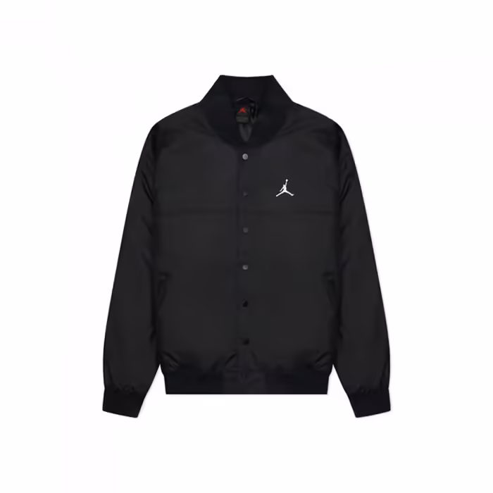Scurta Nike M J SPRT STMT JACKET