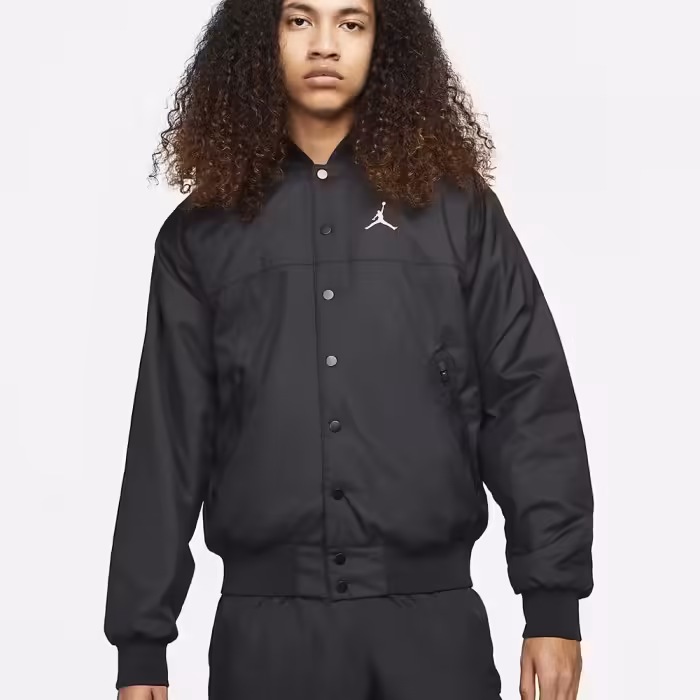 Scurta Nike M J SPRT STMT JACKET - 2