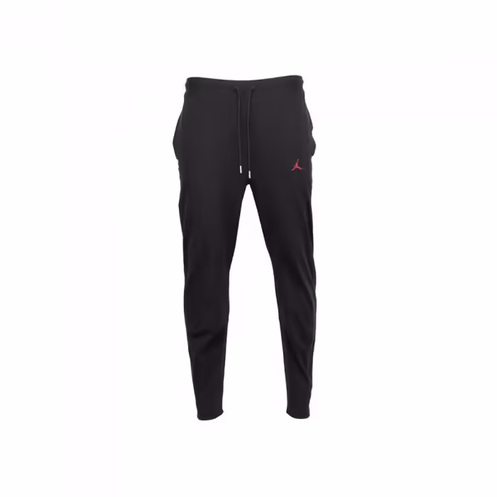 Pantaloni Nike M J ESS WARMUP PANT
