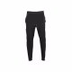 Pantaloni Nike M J ESS WARMUP PANT
