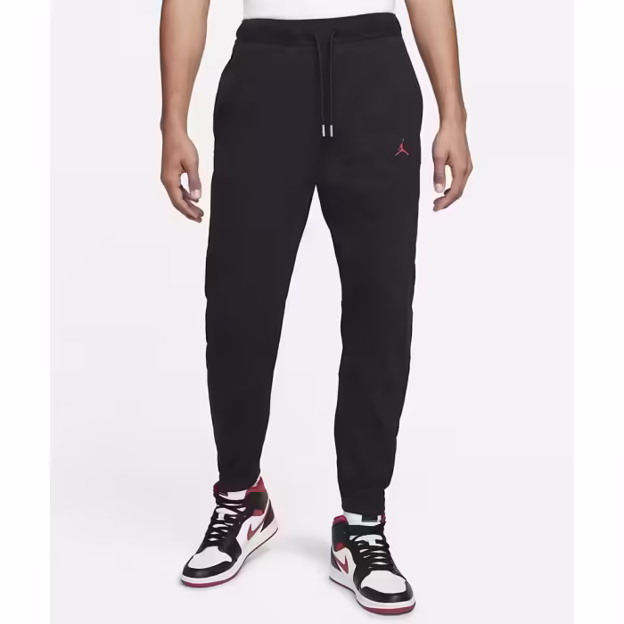 Pantaloni Nike M J ESS WARMUP PANT - 3