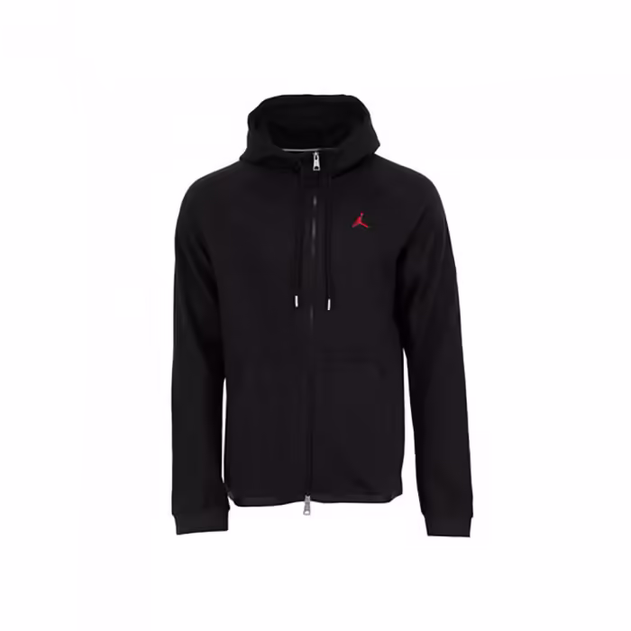 Толстовка Nike M J ESS WARMUP JACKET