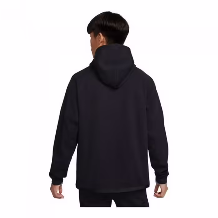 Толстовка Nike M J ESS WARMUP JACKET - 3