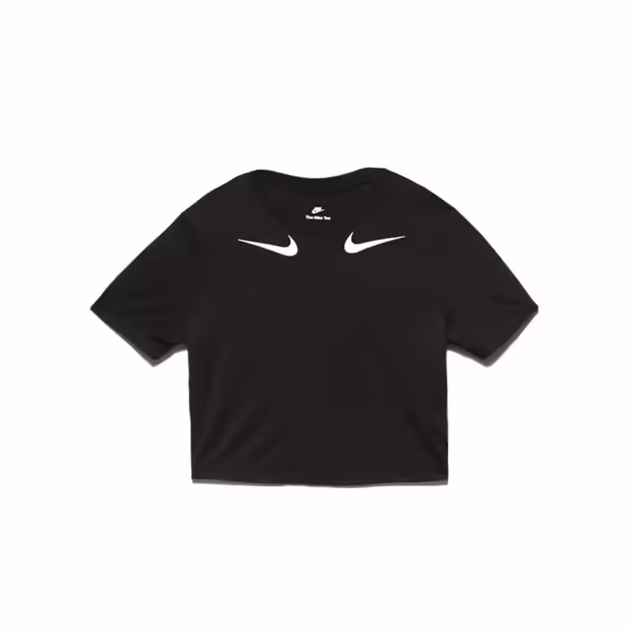 Tricou Nike W NSW TEE SWOOSH
