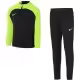 Costum sportiv Nike LK NK DF ACDPR TRK SUIT K