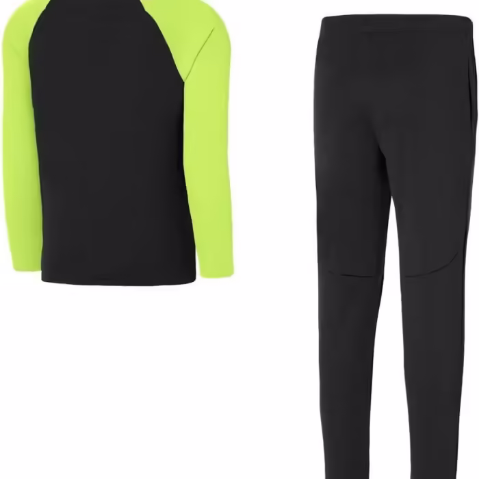 Costum sportiv Nike LK NK DF ACDPR TRK SUIT K - 3
