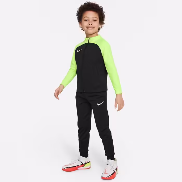 Costum sportiv Nike LK NK DF ACDPR TRK SUIT K - 4