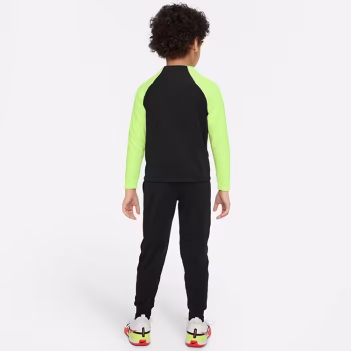 Costum sportiv Nike LK NK DF ACDPR TRK SUIT K - 5
