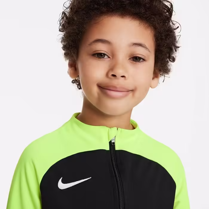 Costum sportiv Nike LK NK DF ACDPR TRK SUIT K - 6