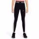 Легинсы Nike G NP DF WRM LEGGING