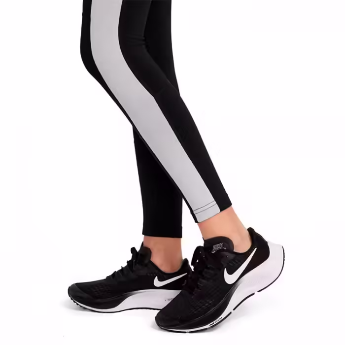 Легинсы Nike G NP DF WRM LEGGING - 2