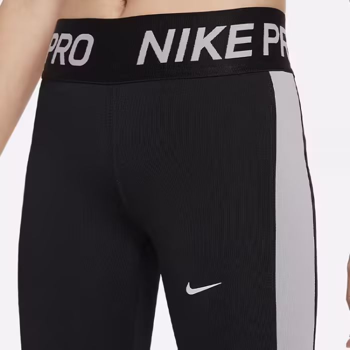 Panta-colanti Nike G NP DF WRM LEGGING - 5
